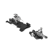 FreeRaider 15 EVO Bindings