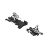 FreeRaider 15 EVO Bindings