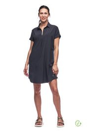 Indyeva Women's Frivol Dress