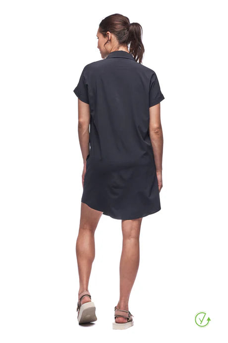Women's Frivol Dress