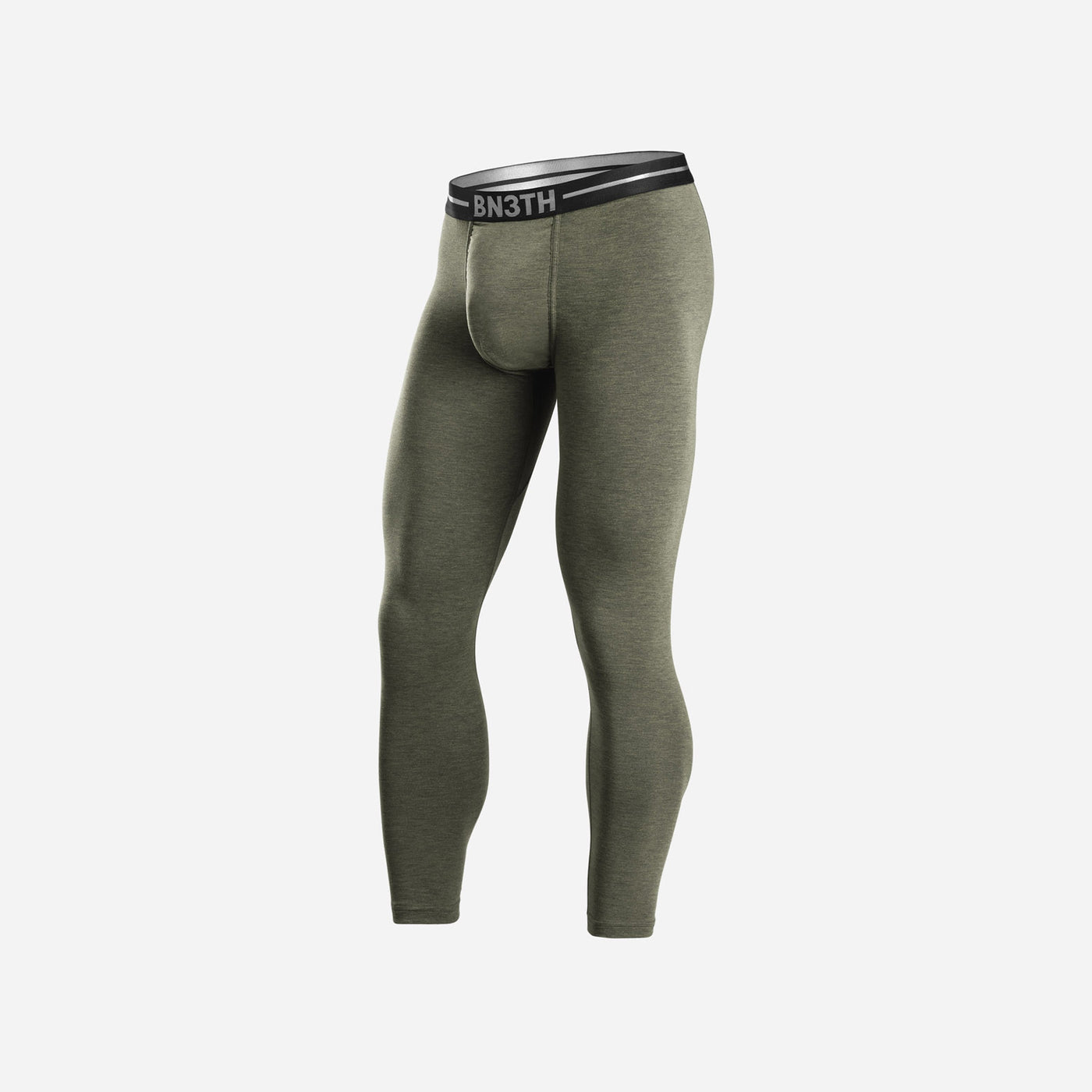 BN3TH Men's Infinite Full Length Pant (Past Season) – Monod Sports