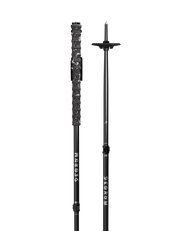 Apollo FR Ski Poles