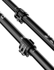 Apollo FR Ski Poles
