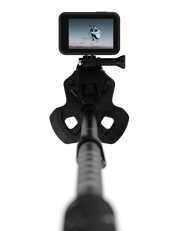 Apollo FR Ski Poles