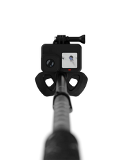 Apollo FR Ski Poles