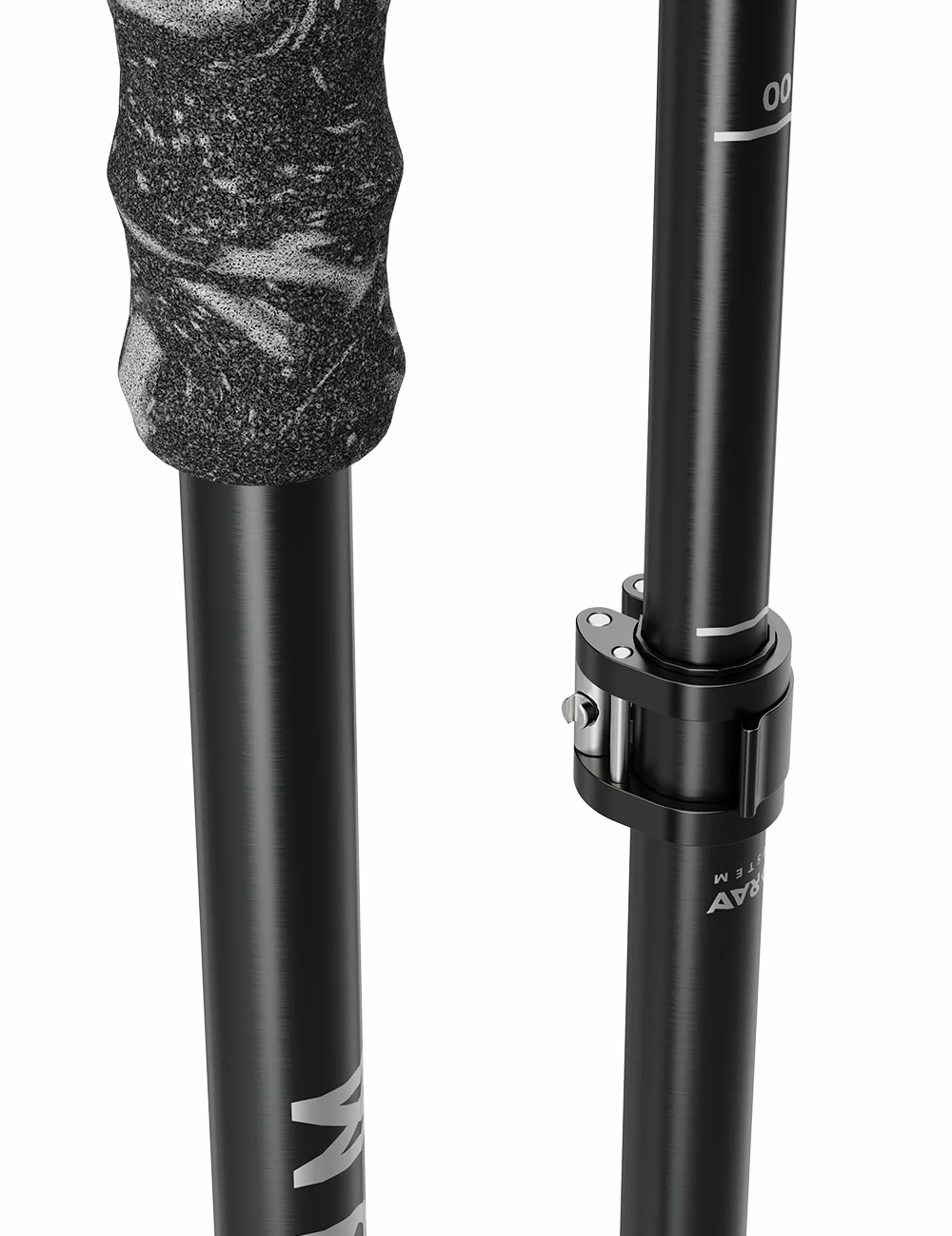 Apollo FR Ski Poles