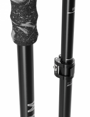 Apollo FR Ski Poles