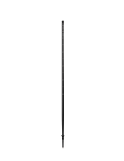 Replacement Lower Shaft