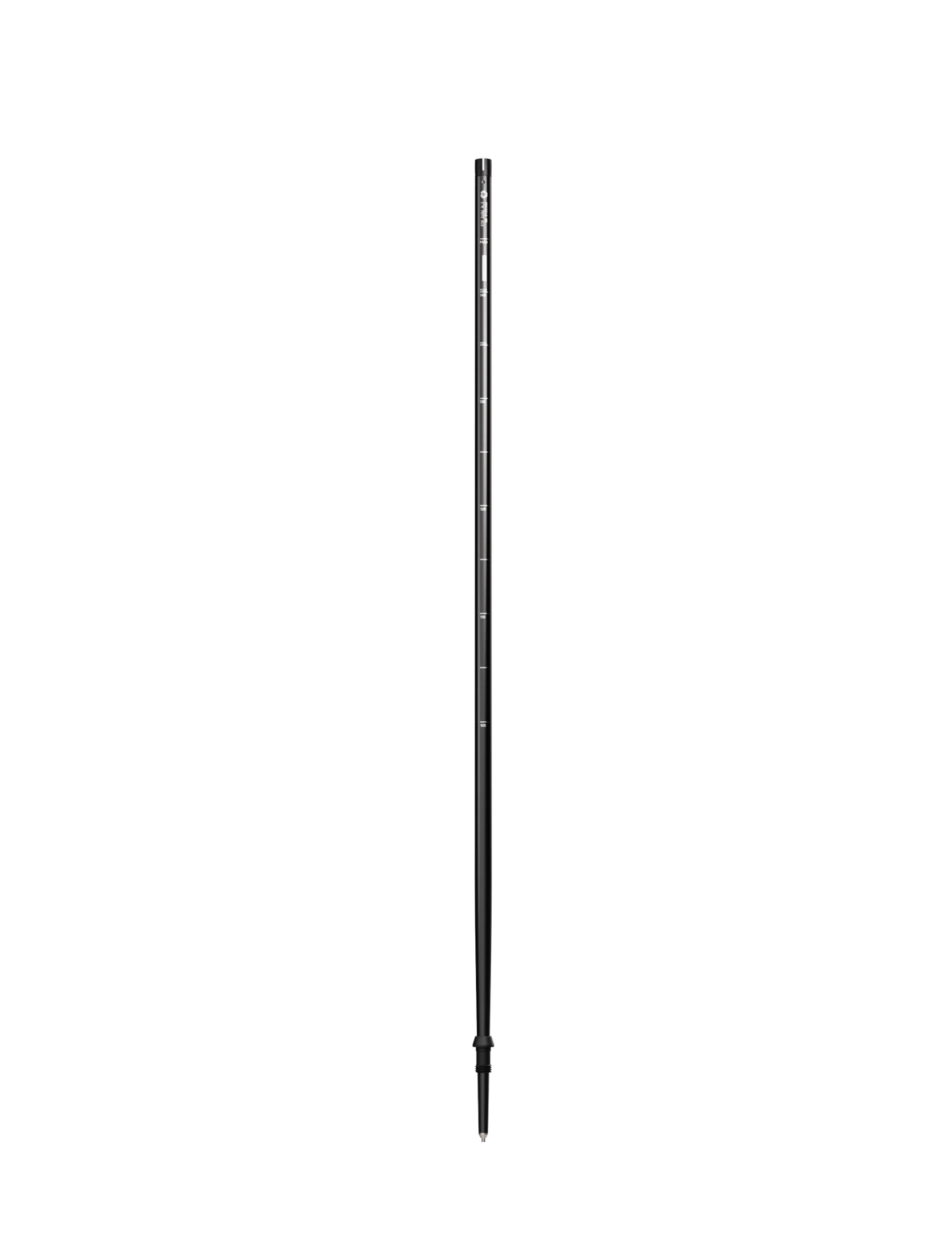 Replacement Lower Shaft