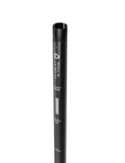 Replacement Lower Shaft