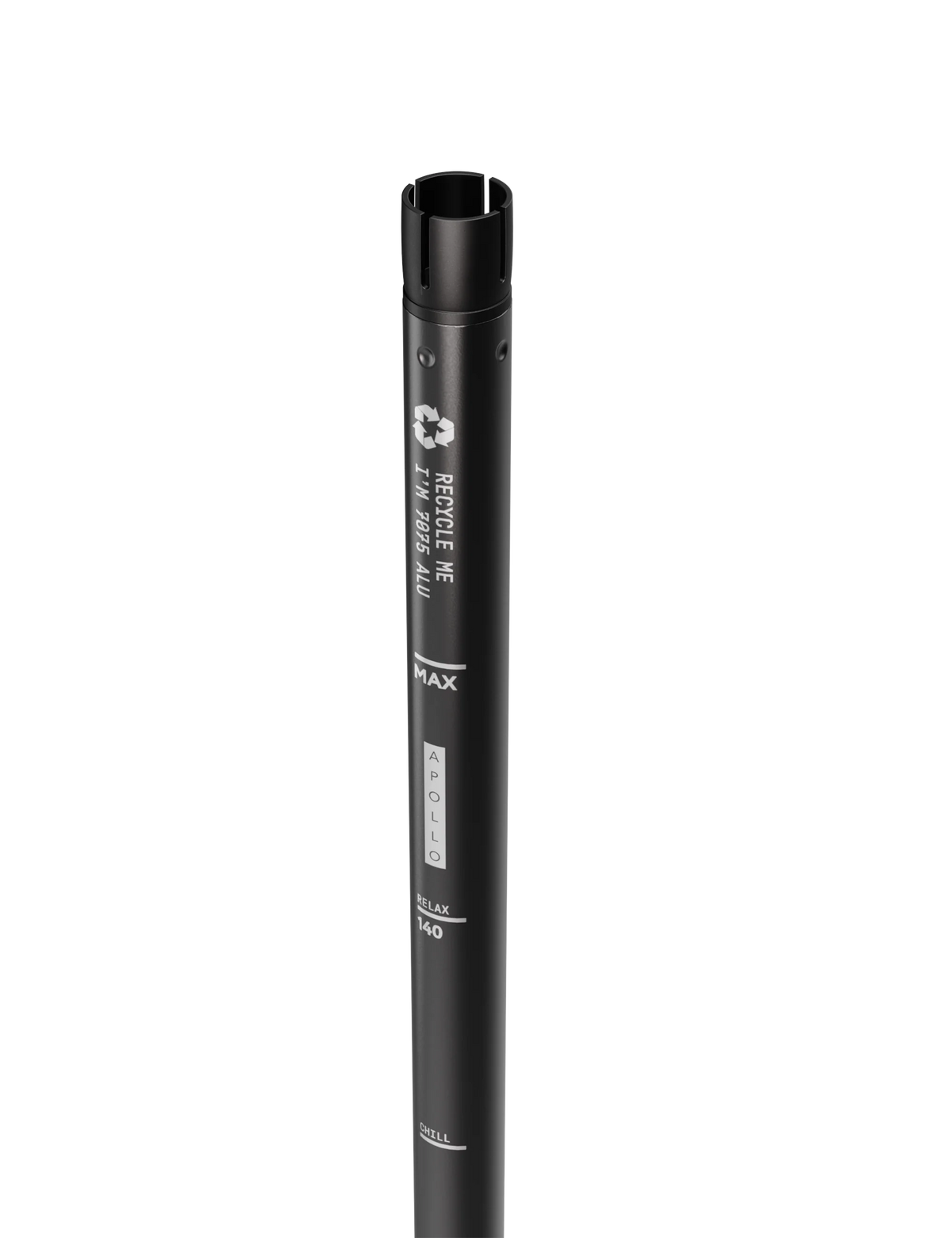 Replacement Lower Shaft
