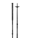 Apollo FR Ski Poles product image