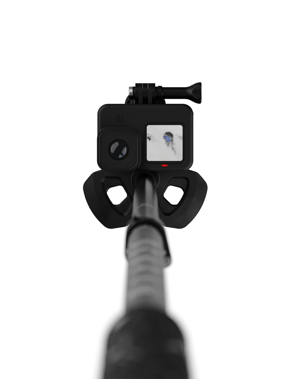 Apollo FR Ski Poles