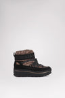 Women’s Galaxy Mini Pull On Boots product image