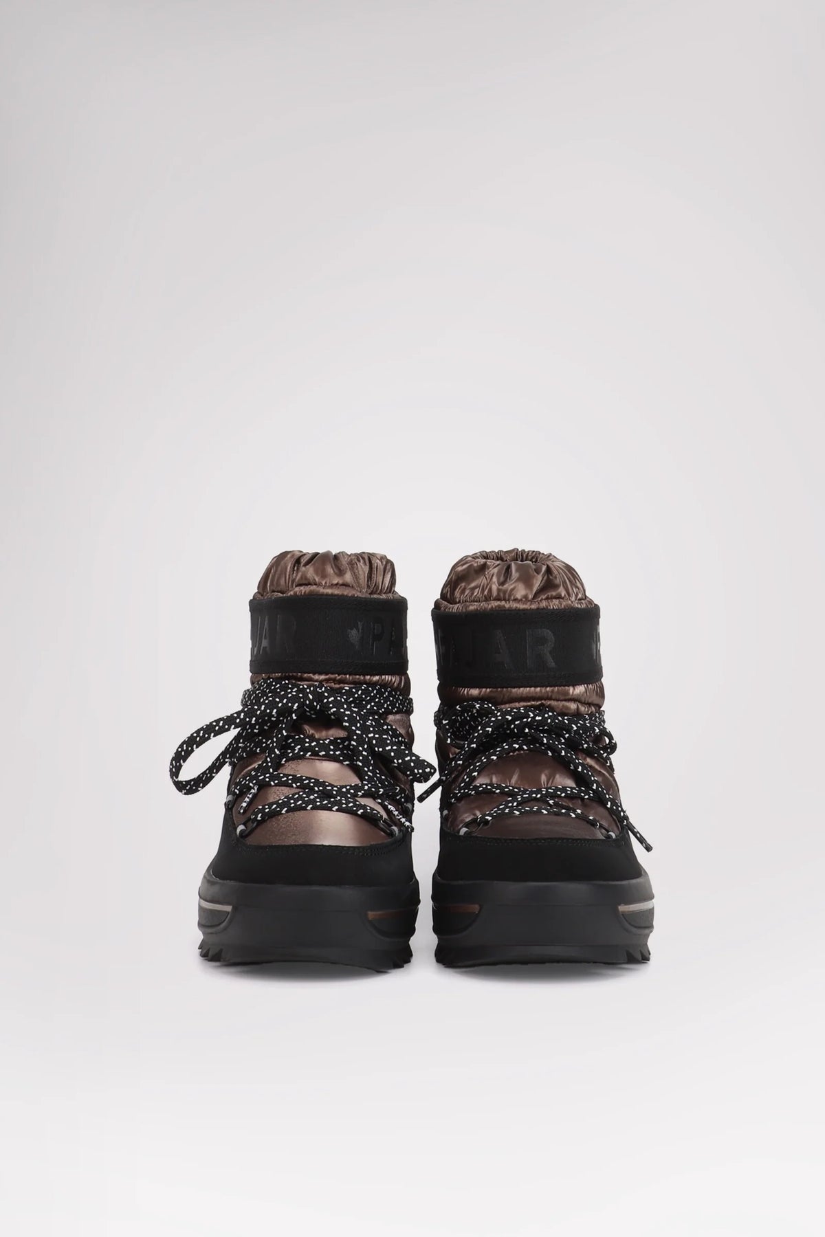 Women’s Galaxy Mini Pull On Boots product image