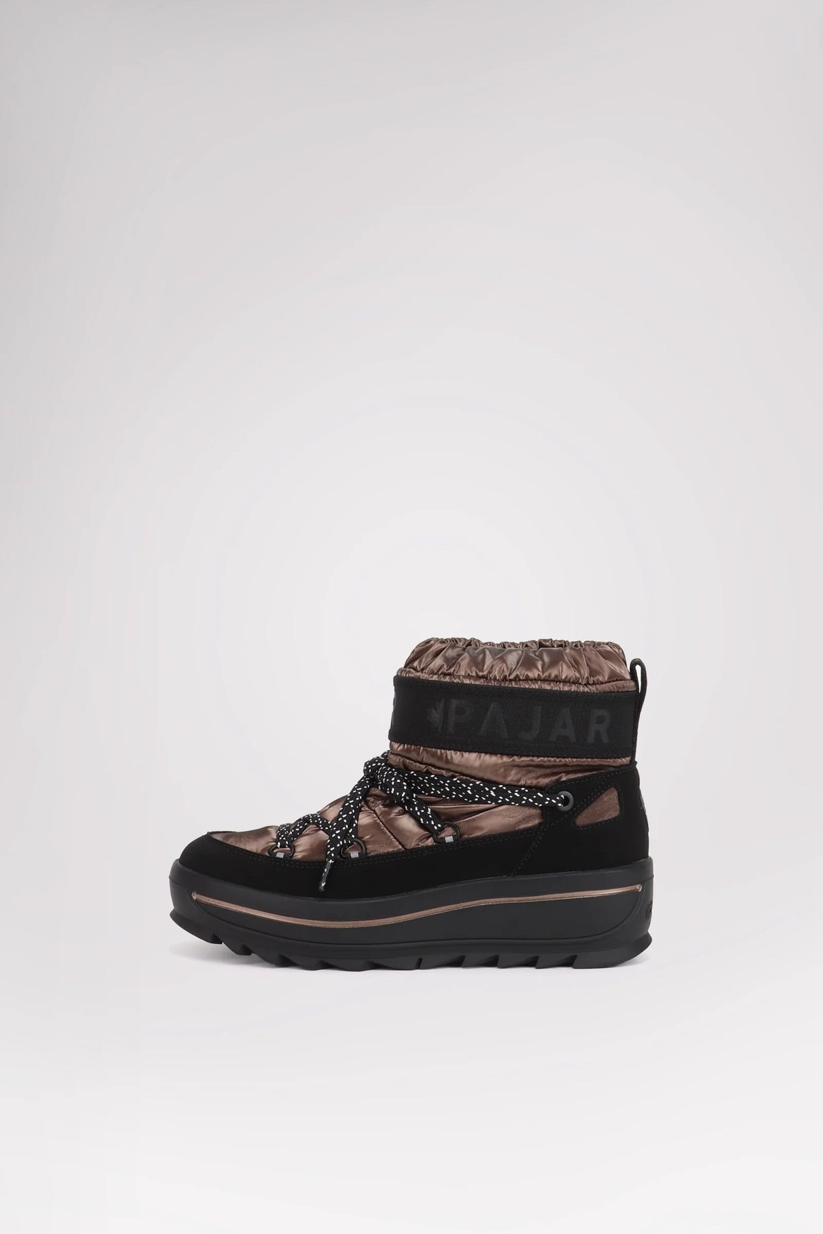 Women’s Galaxy Mini Pull On Boots product image