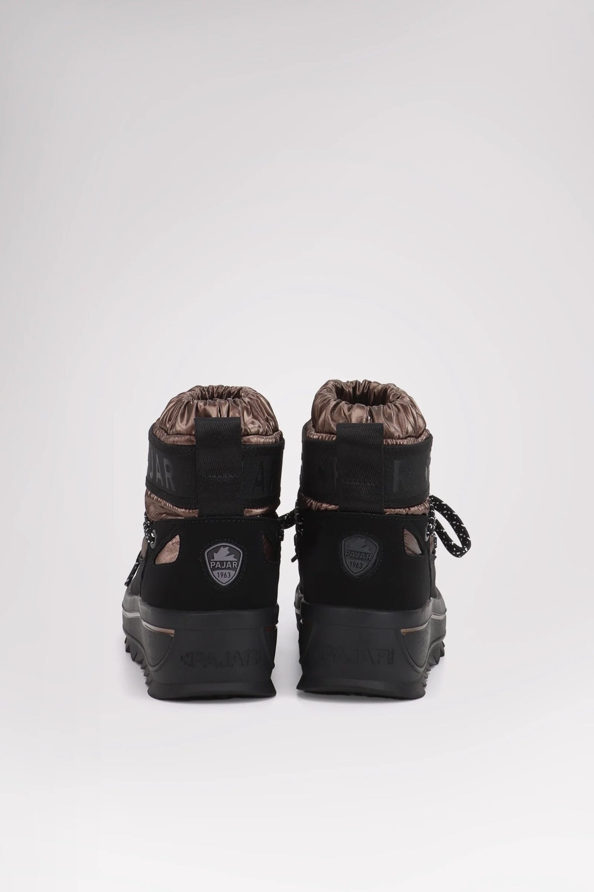 Women’s Galaxy Mini Pull On Boots product image