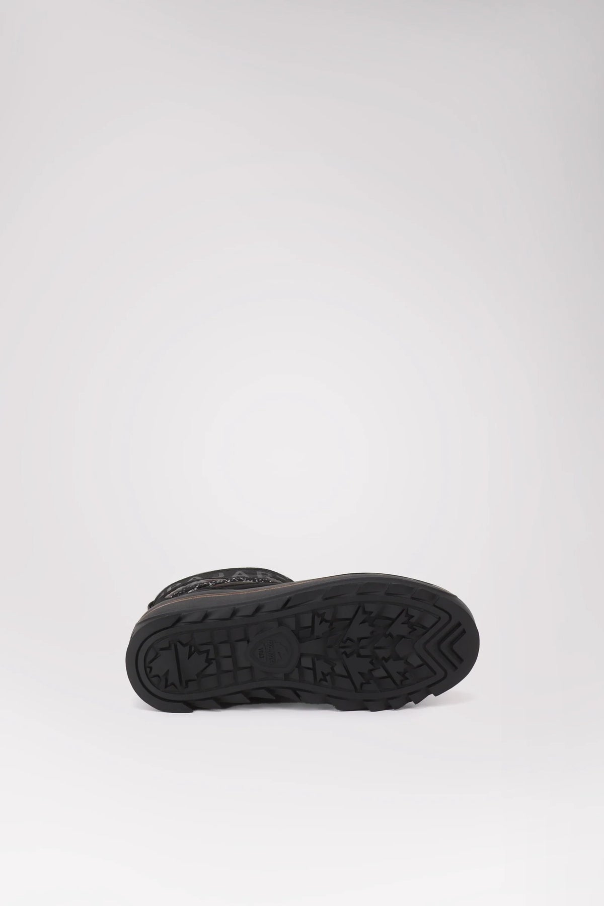Women’s Galaxy Mini Pull On Boots product image