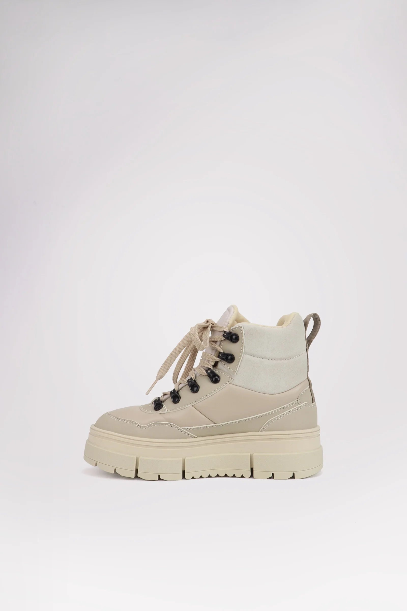 Women's Harper Mid Mlea Boots