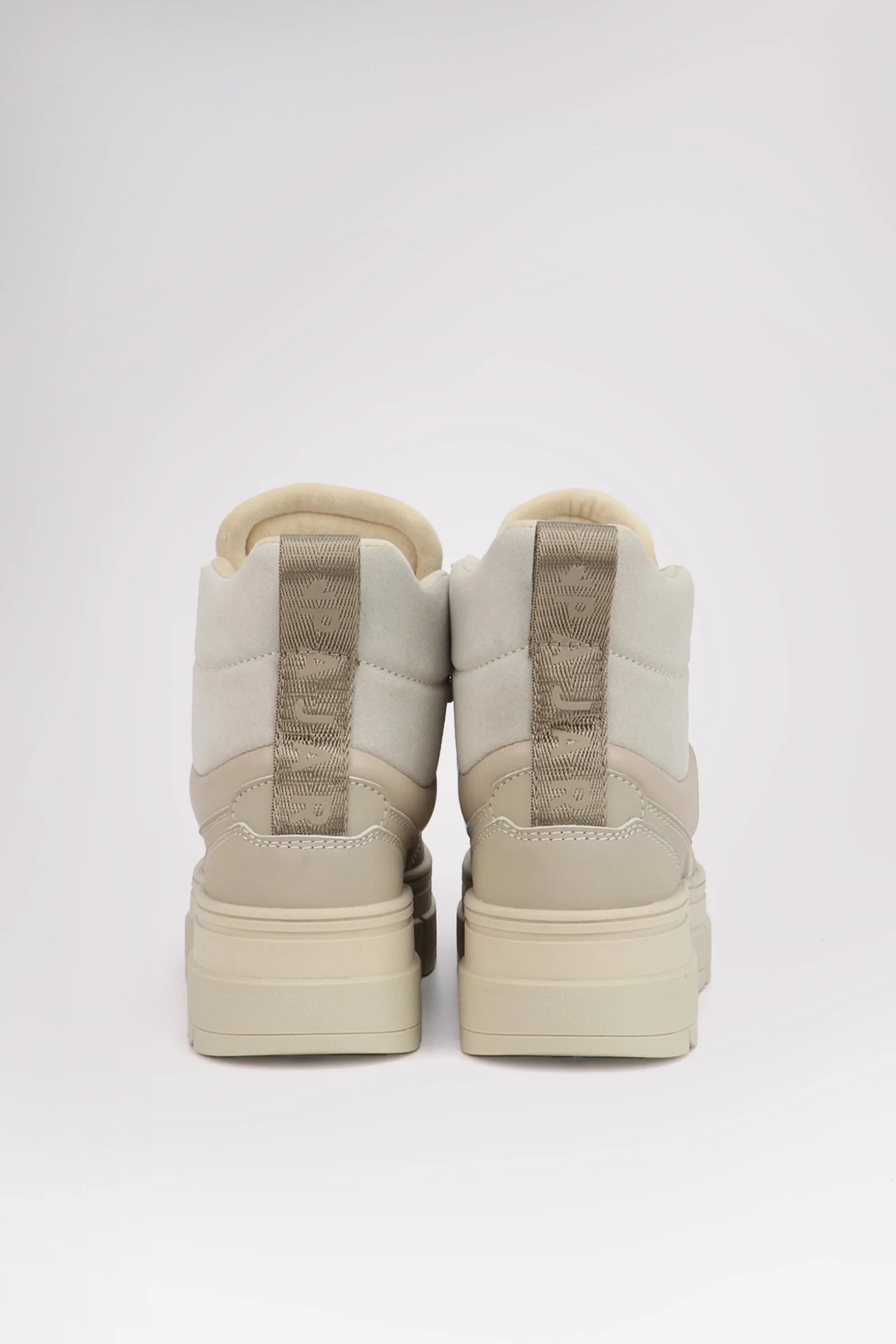 Women's Harper Mid Mlea Boots