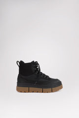 Winter Boots