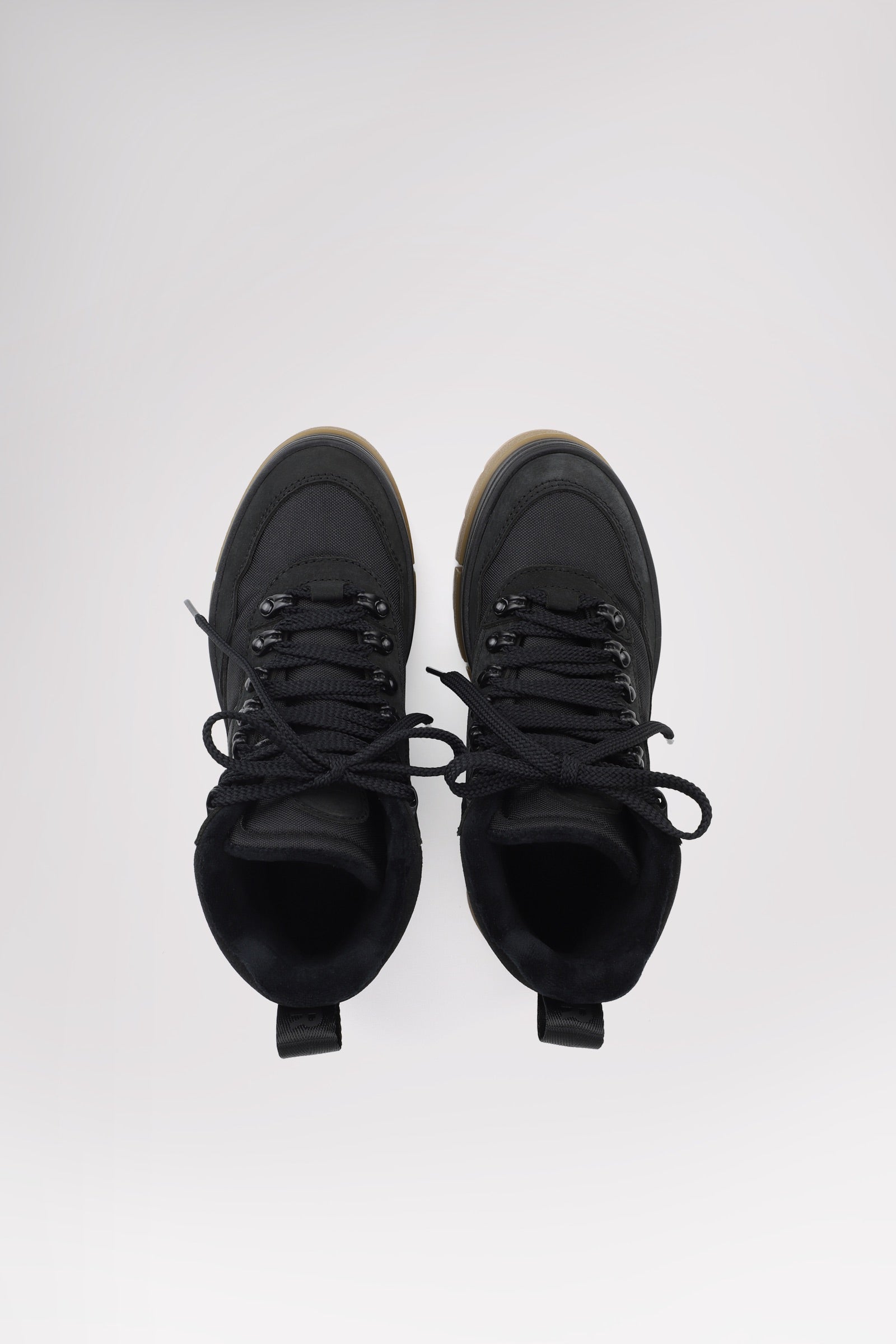 Women's Harper Mid Flip Grip Boots