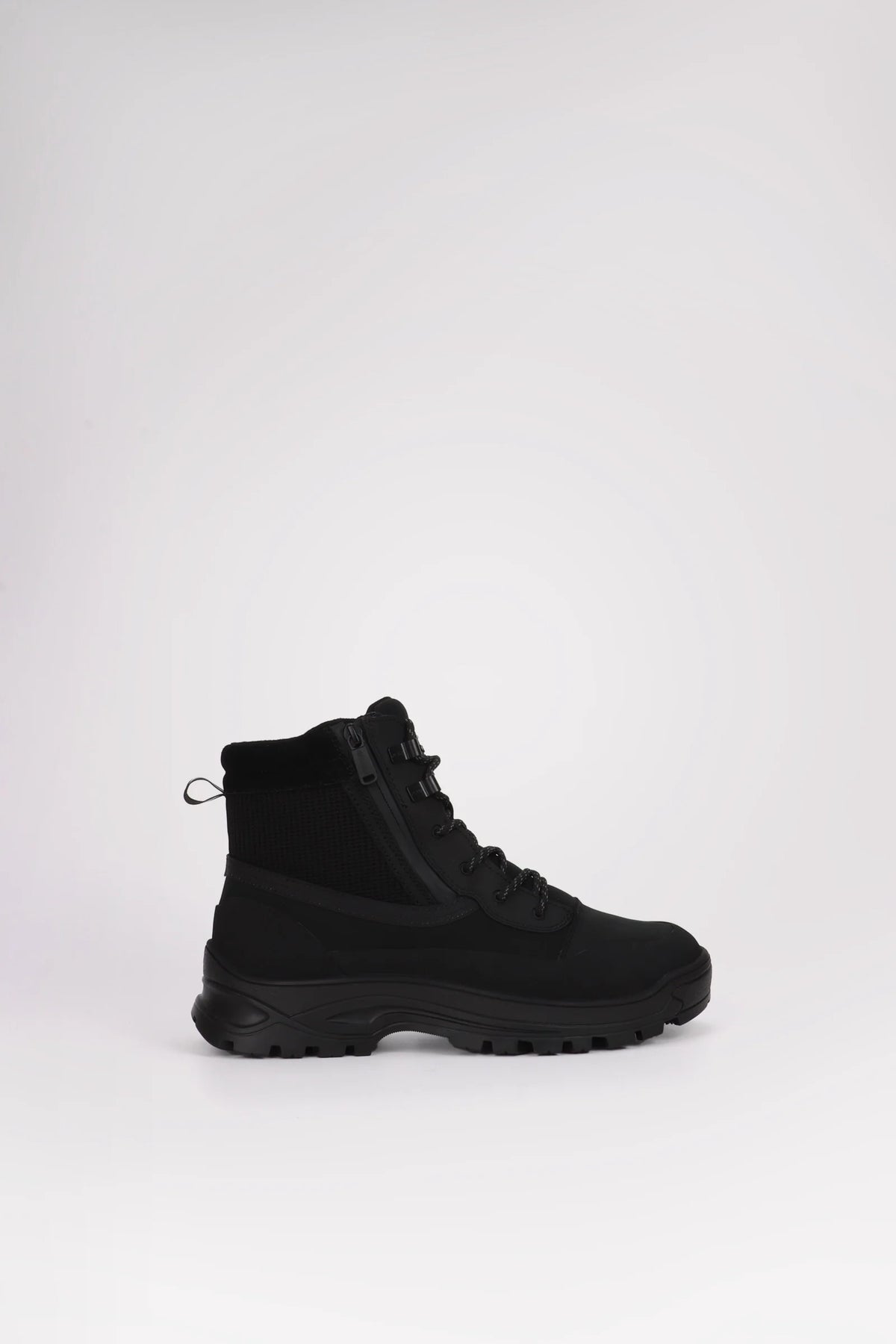 Men's Torsion IG Boots