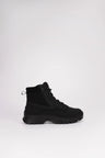 Men's Torsion IG Boots
