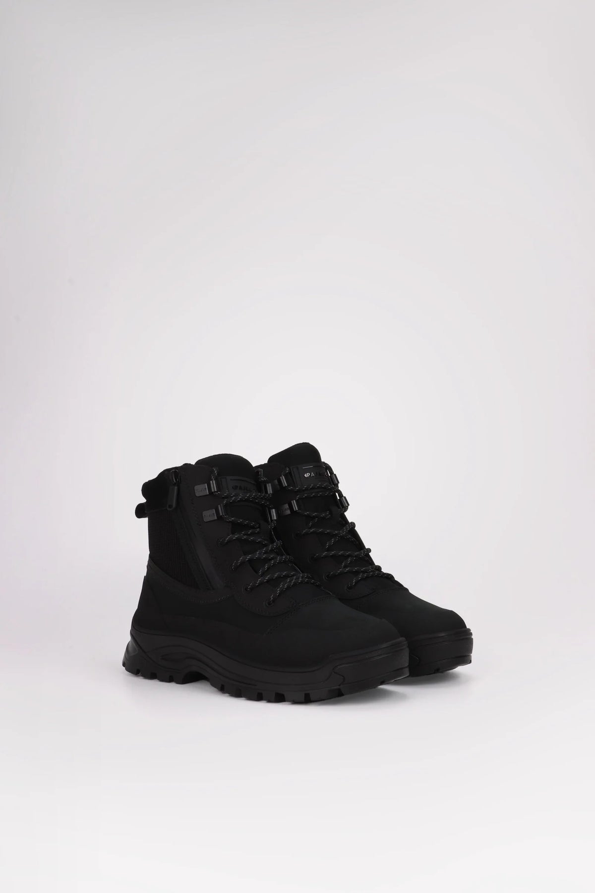 Men's Torsion IG Boots