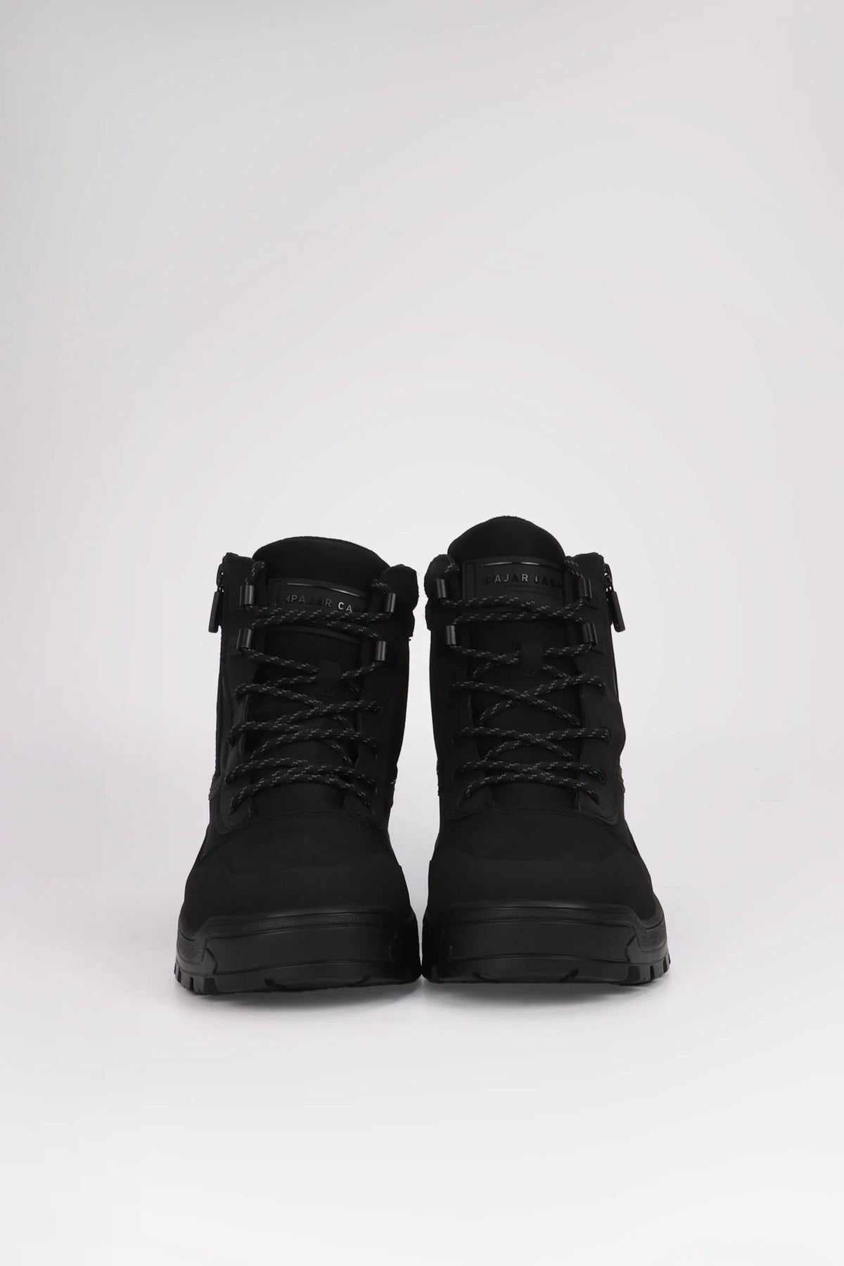 Men's Torsion IG Boots
