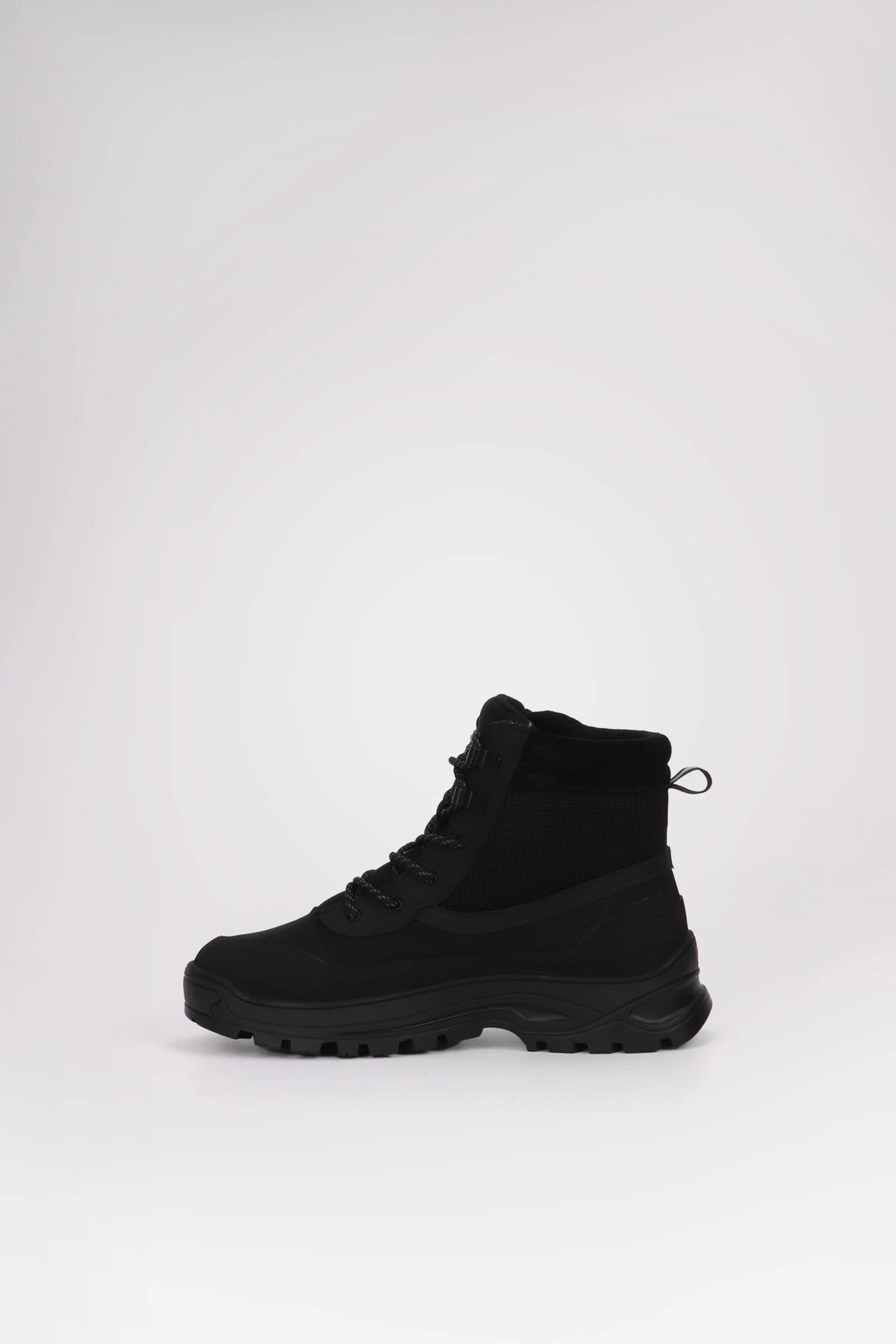 Men's Torsion IG Boots