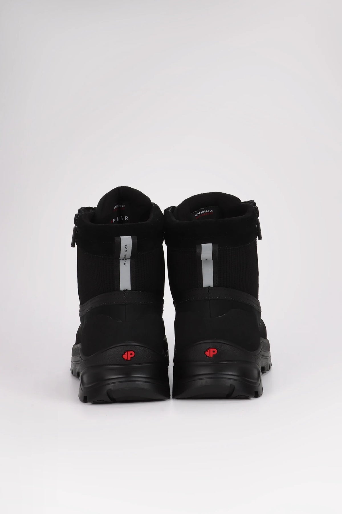 Men's Torsion IG Boots