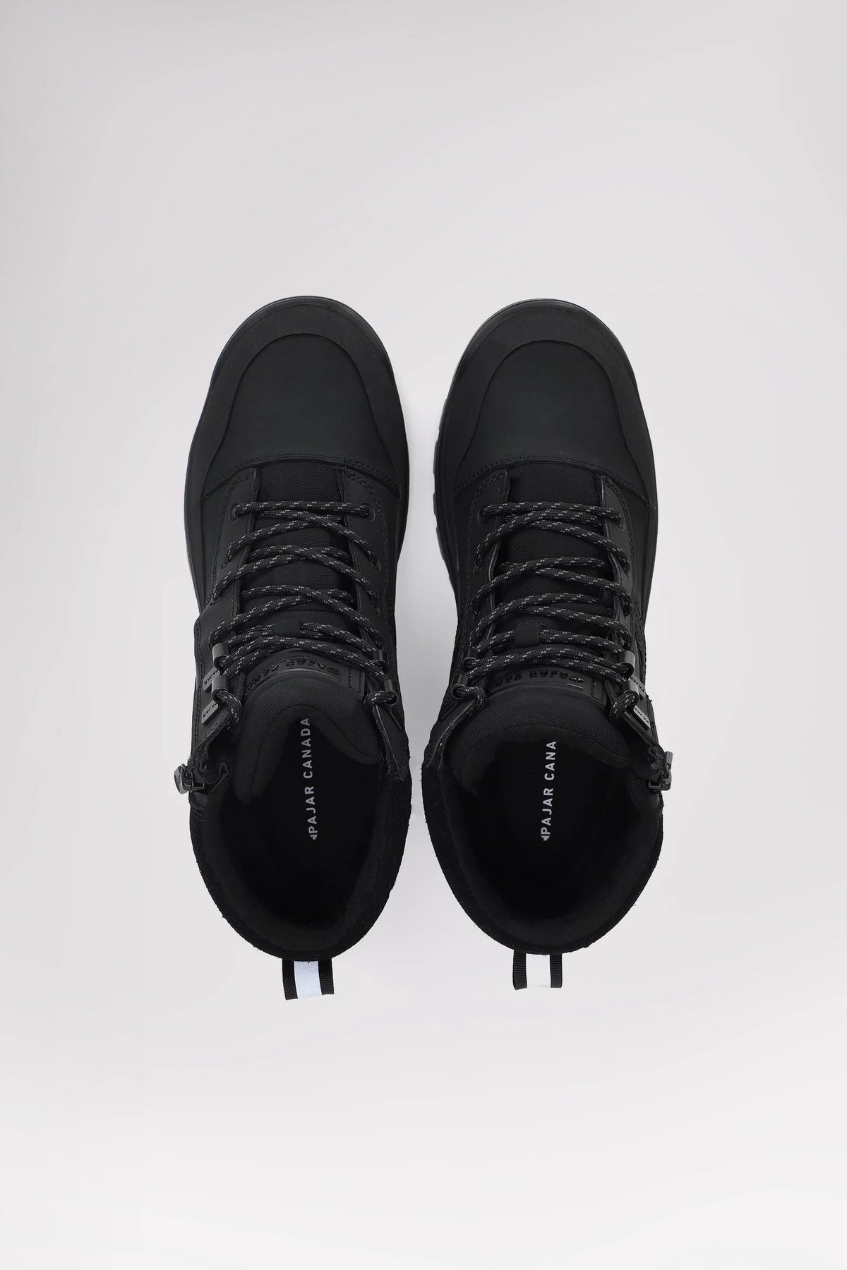 Men's Torsion IG Boots