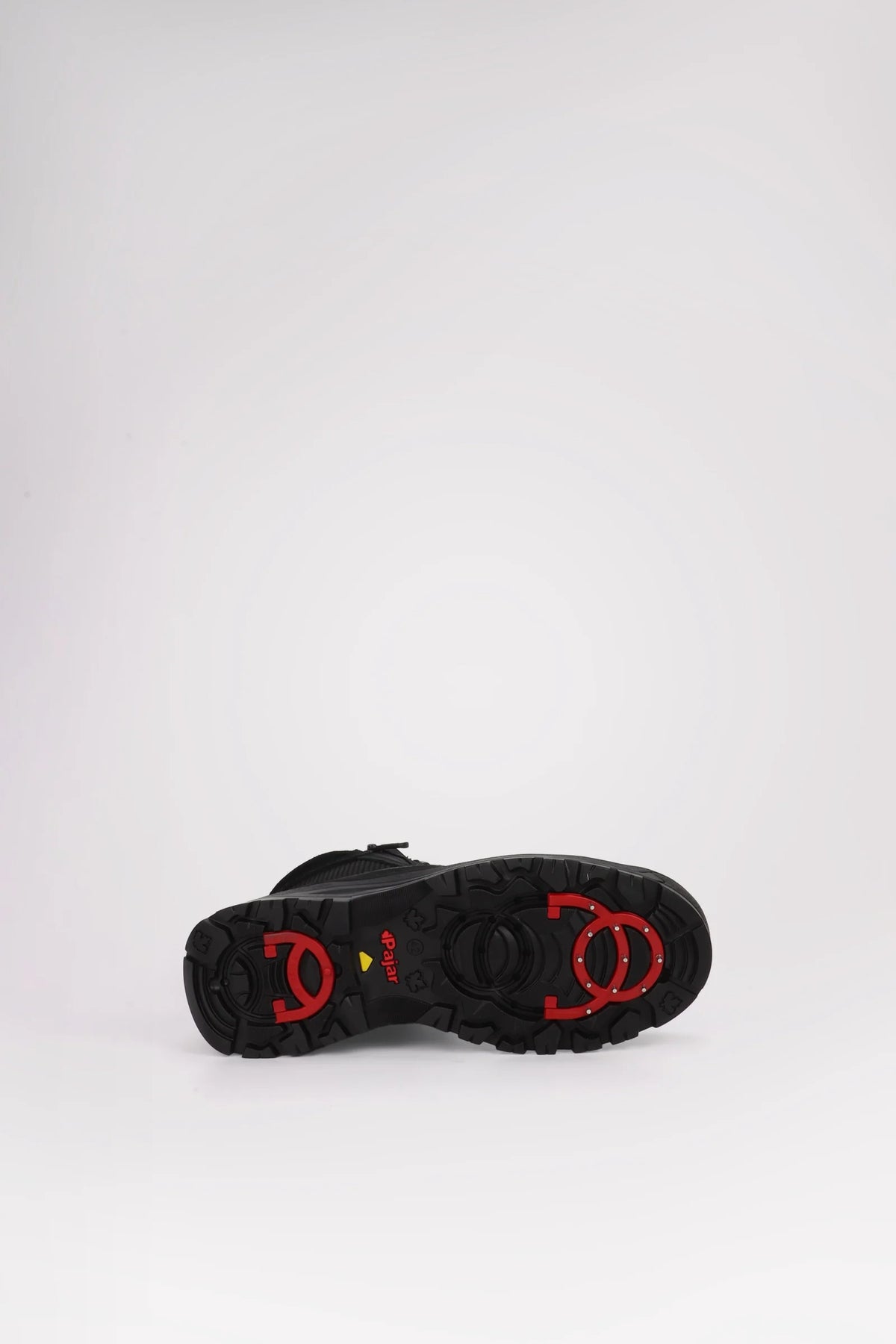 Men's Torsion IG Boots