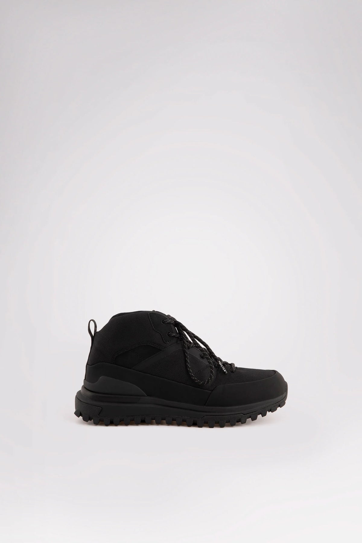 Men’s Fenwick ST Boots product image