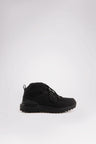 Men’s Fenwick ST Boots product image