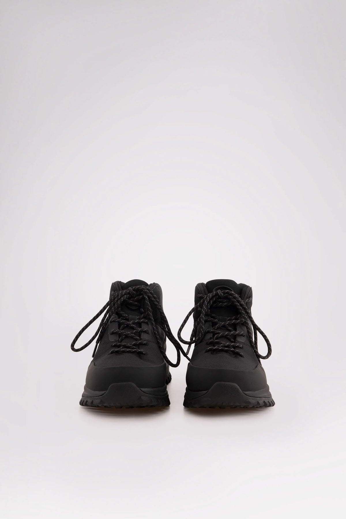 Men’s Fenwick ST Boots product image