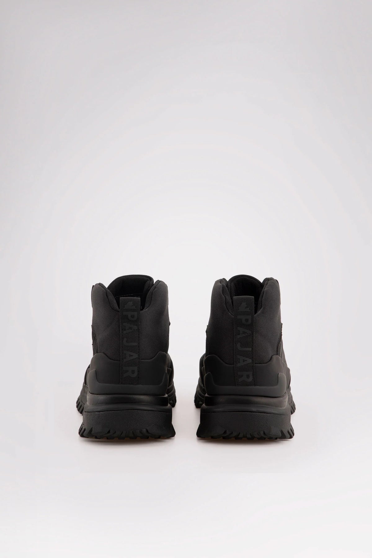Men’s Fenwick ST Boots product image