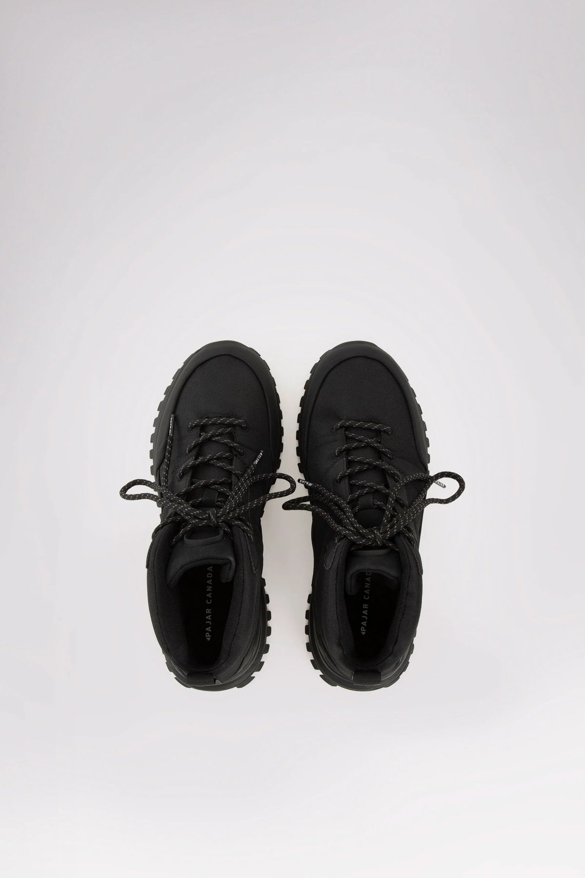 Men’s Fenwick ST Boots product image