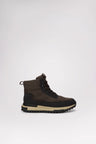 Men’s Fero 2.0 Lace Up Sneaker Boots product image