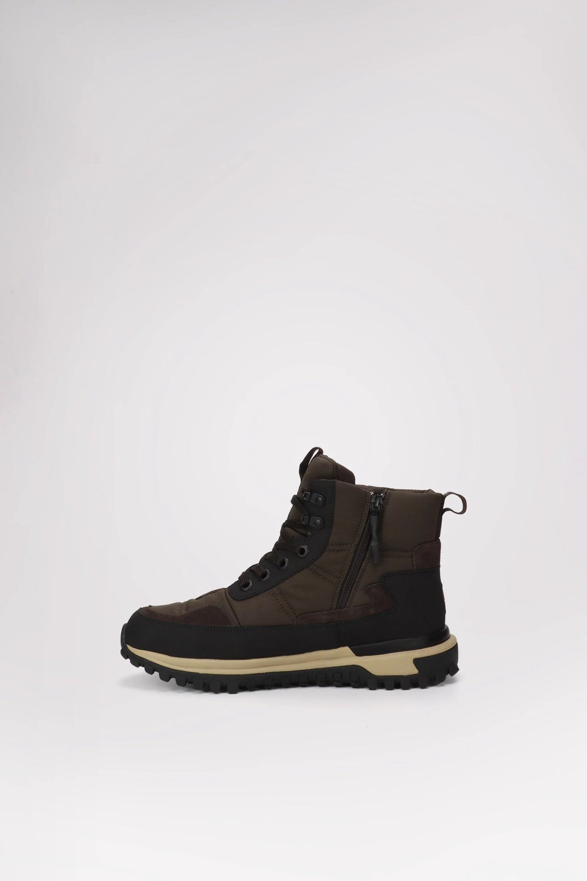 Men’s Fero 2.0 Lace Up Sneaker Boots product image
