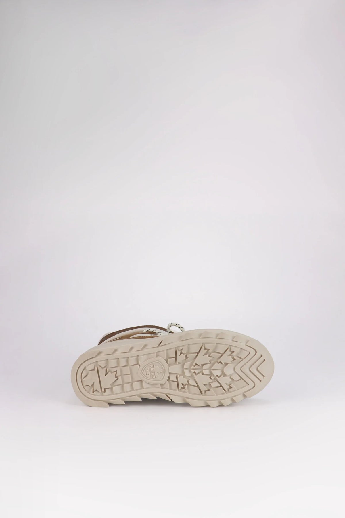 Women’s Galaxy Suede Pull On Boots product image