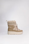 Women’s Galaxy Pull On Boots product image