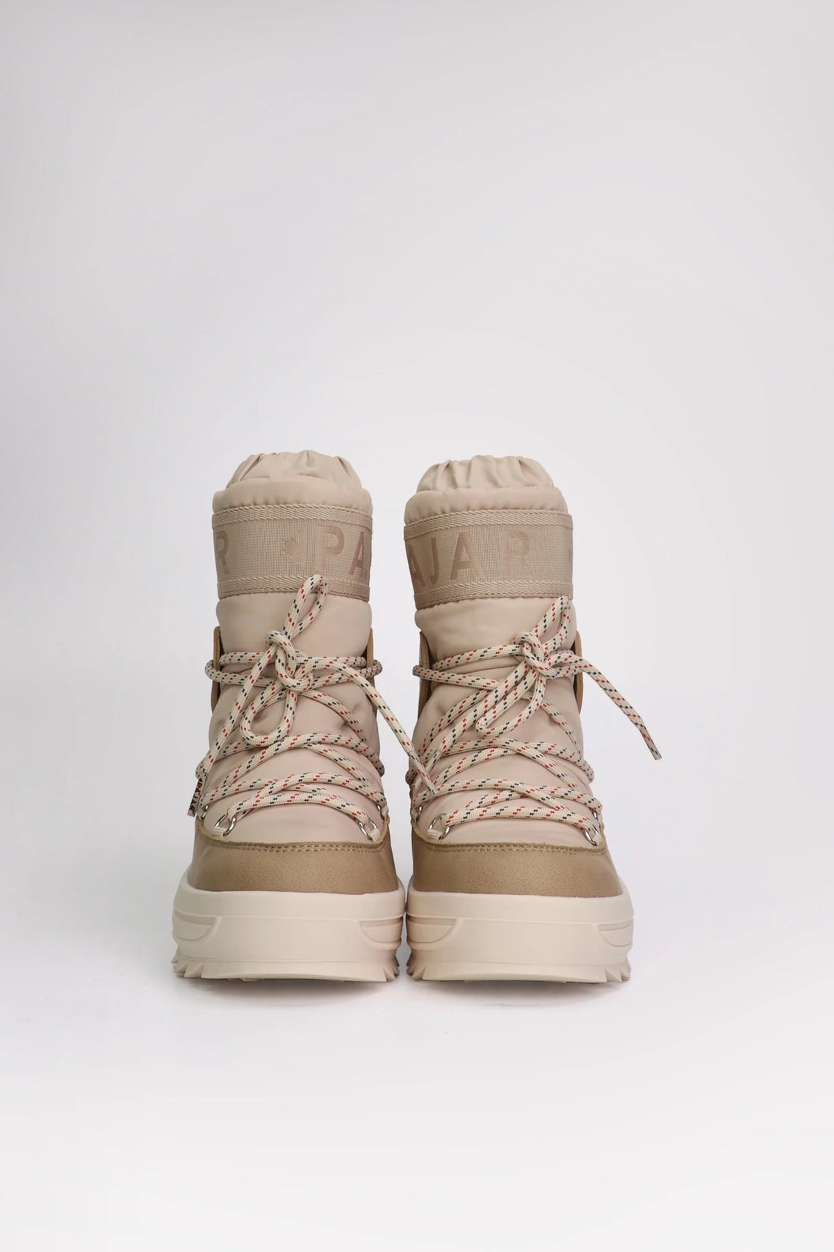 Women’s Galaxy Pull On Boots product image