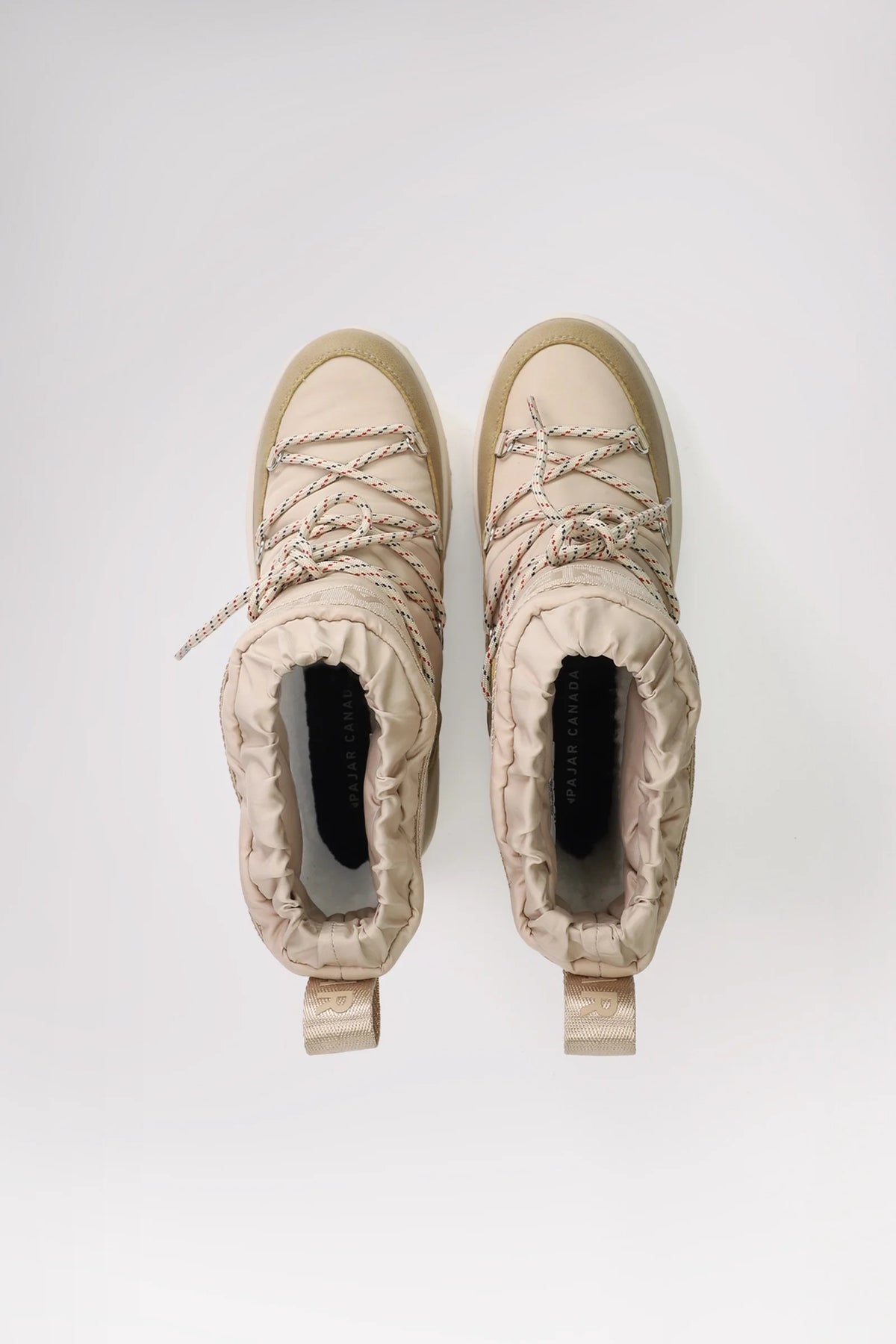 Women’s Galaxy Pull On Boots product image