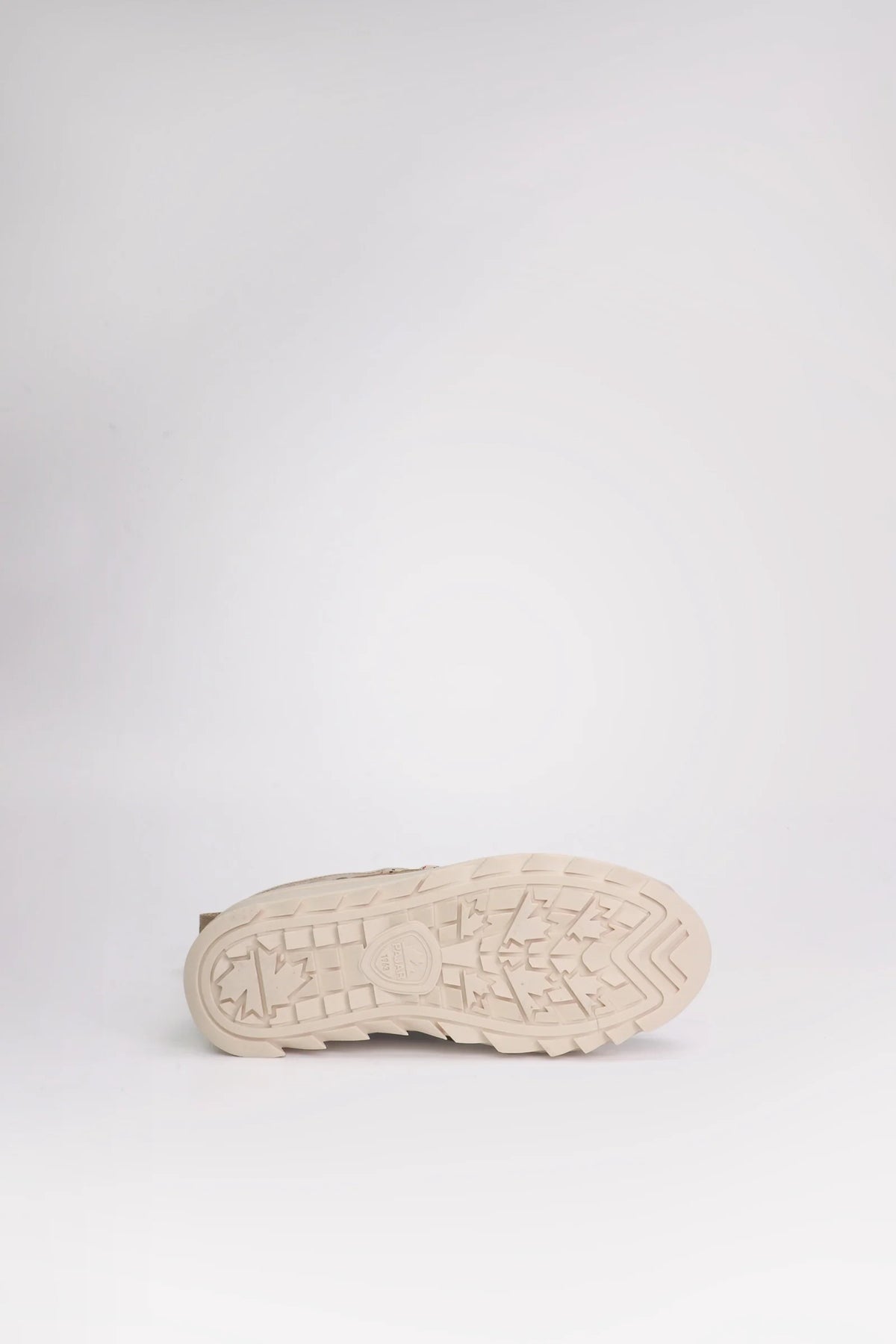 Women’s Galaxy Pull On Boots product image