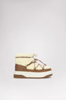 Women’s Janie 2.0 Boots product image