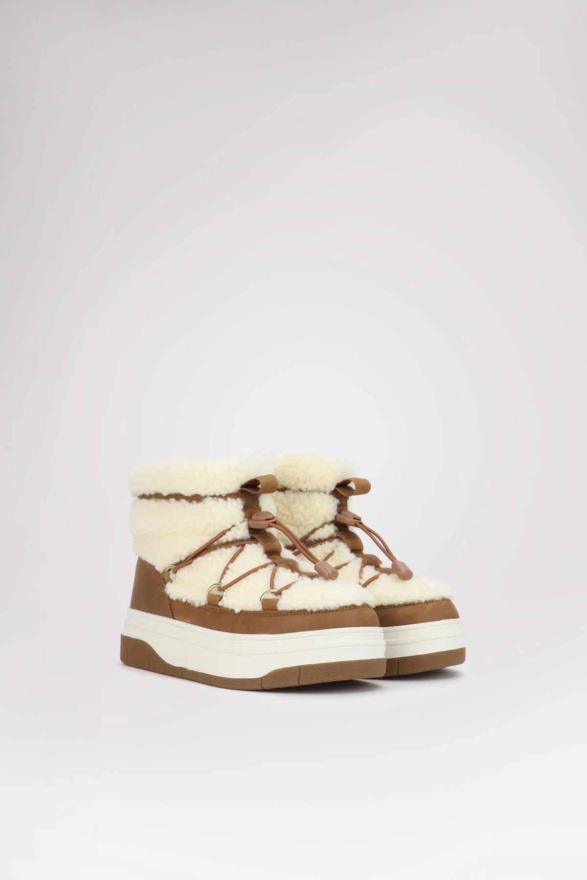 Women’s Janie 2.0 Boots product image