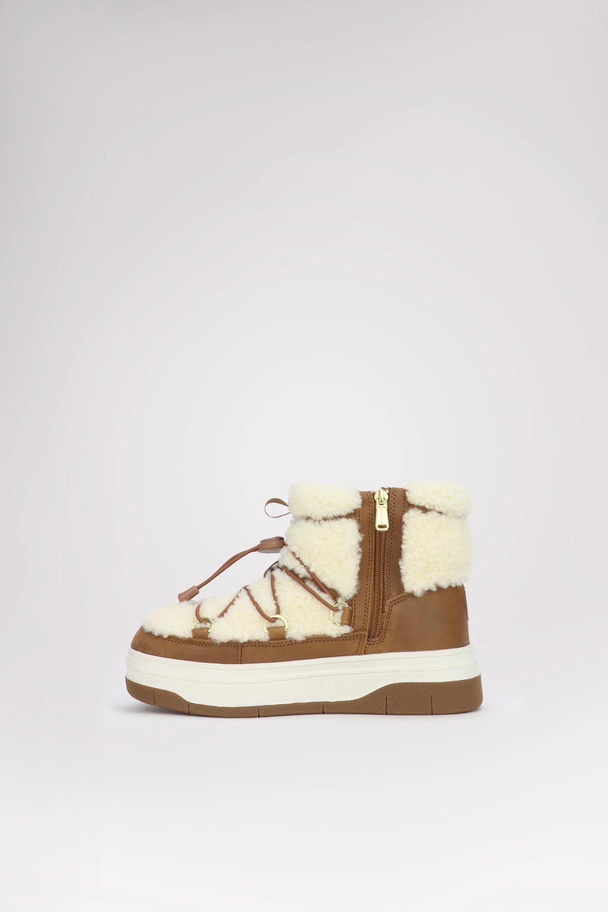 Women’s Janie 2.0 Boots product image
