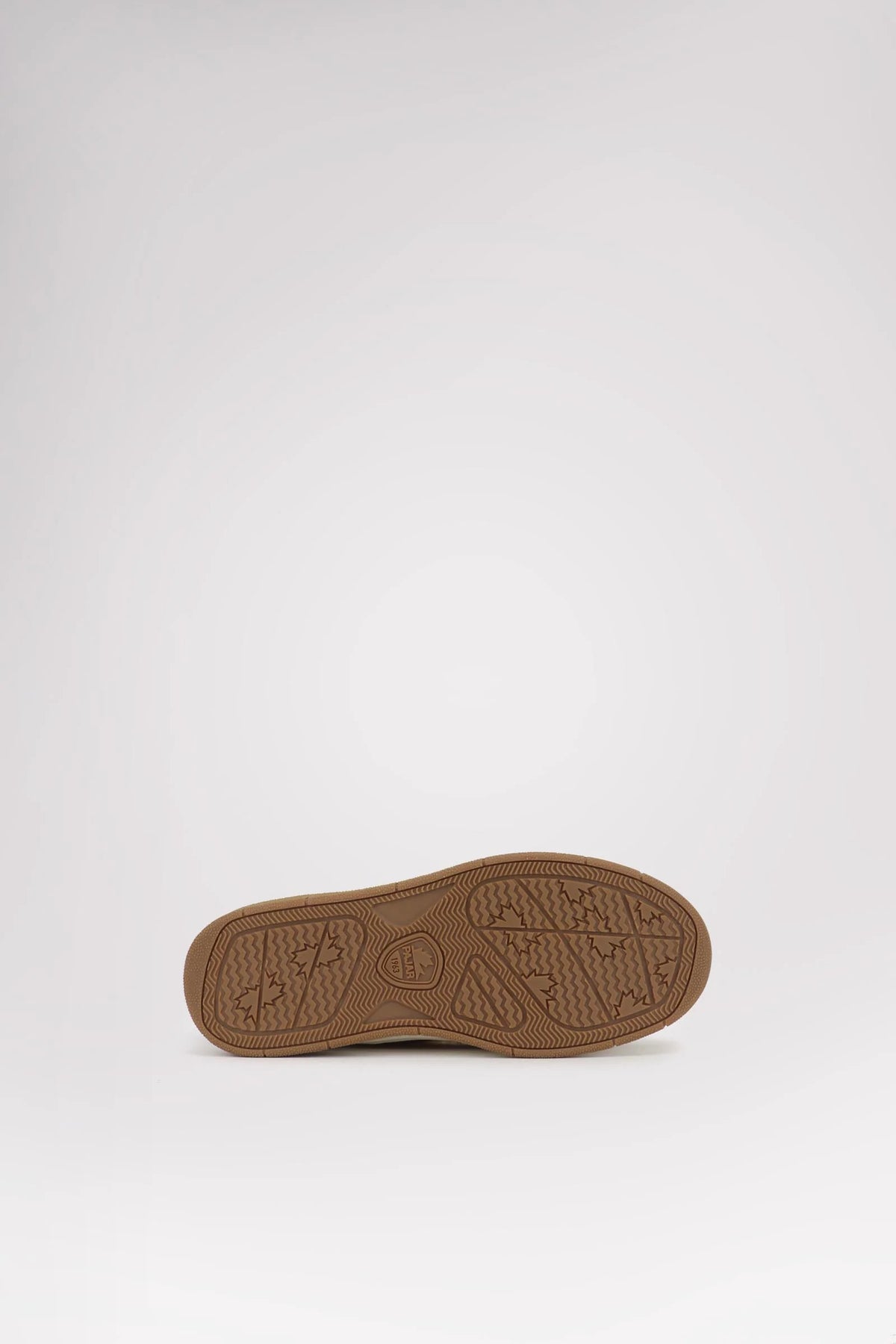 Women’s Janie 2.0 Boots product image
